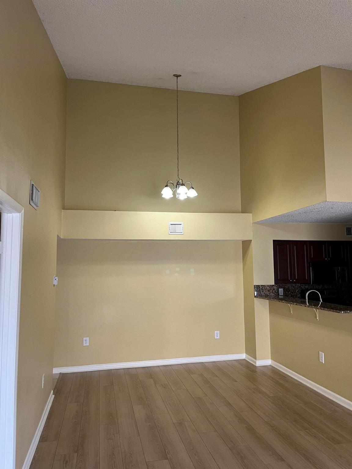 1743 Village Boulevard 208
