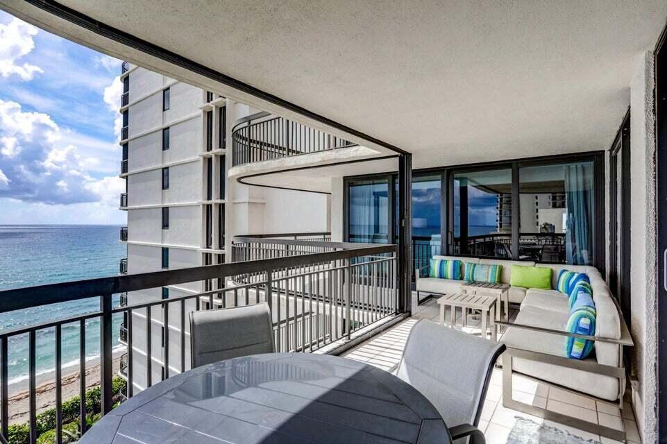EASTPOINTE CONDO - Residential Lease