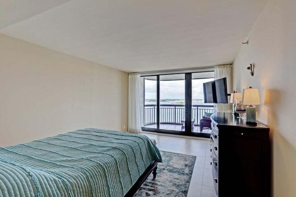 EASTPOINTE CONDO - Residential Lease