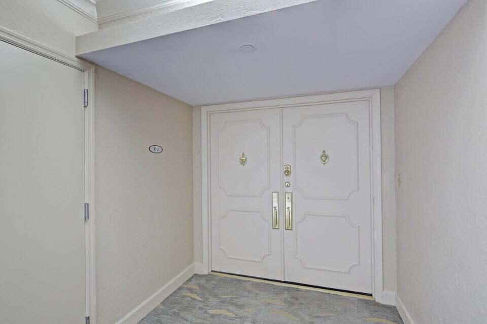 EASTPOINTE CONDO - Residential Lease