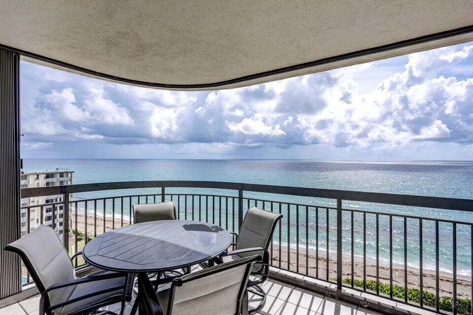 EASTPOINTE CONDO - Residential Lease