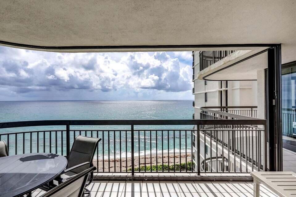 EASTPOINTE CONDO - Residential Lease