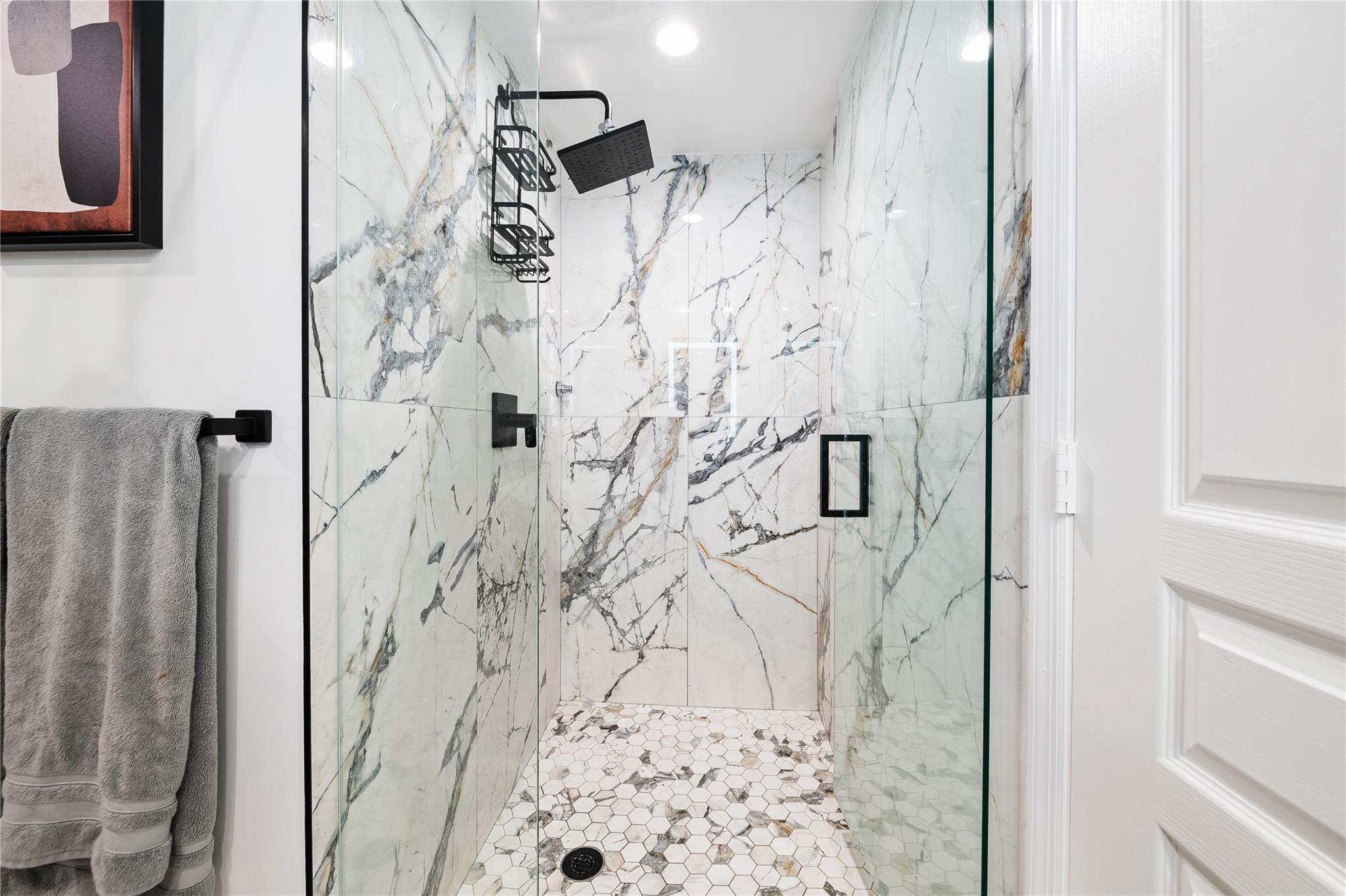 350 Las Olas Place Condo - Residential Lease