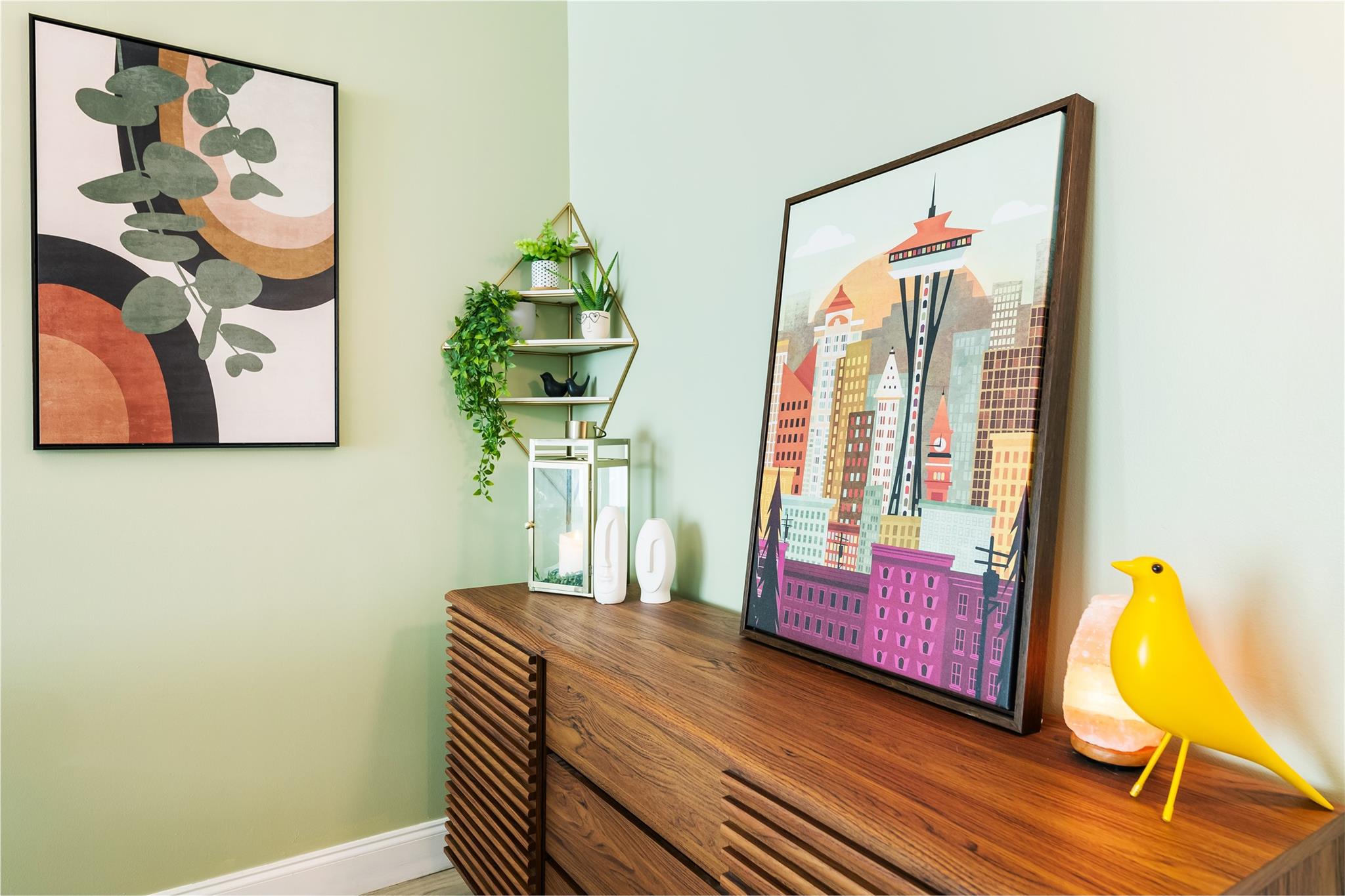 350 Las Olas Place Condo - Residential Lease