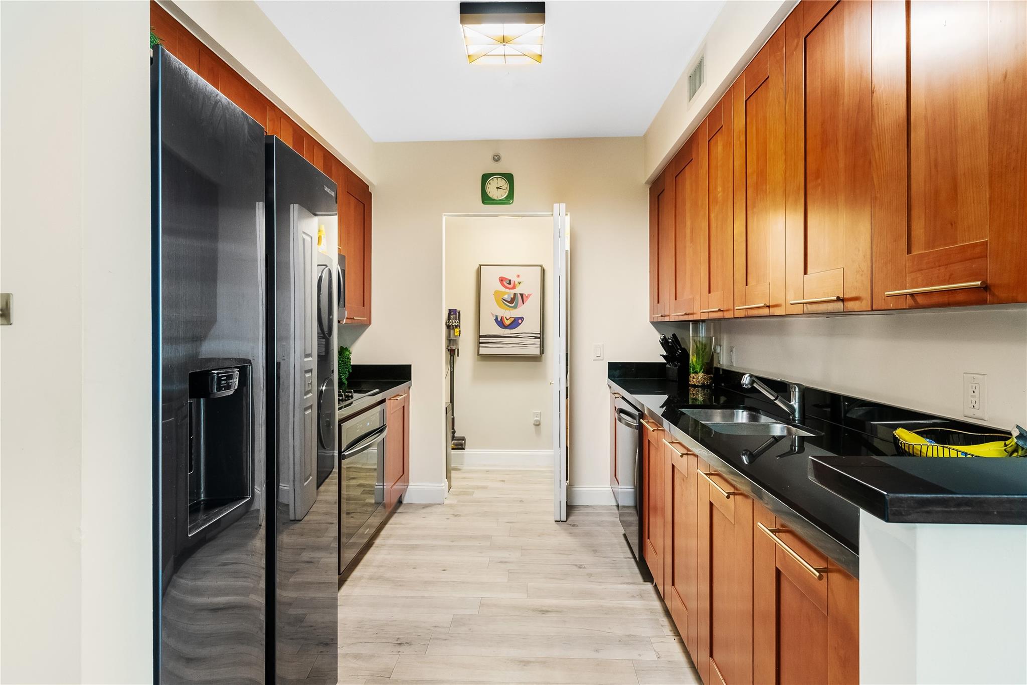 350 Las Olas Place Condo - Residential Lease