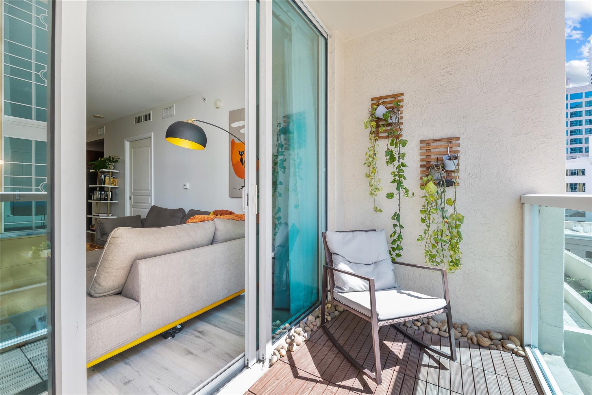 350 Las Olas Place Condo - Residential Lease