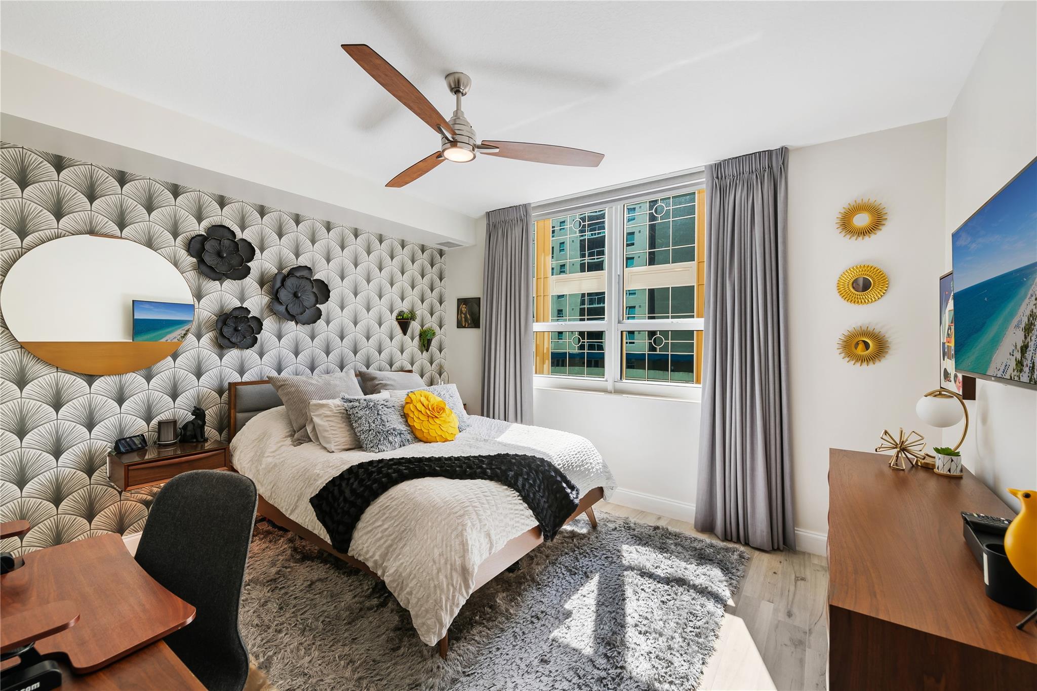 350 Las Olas Place Condo - Residential Lease