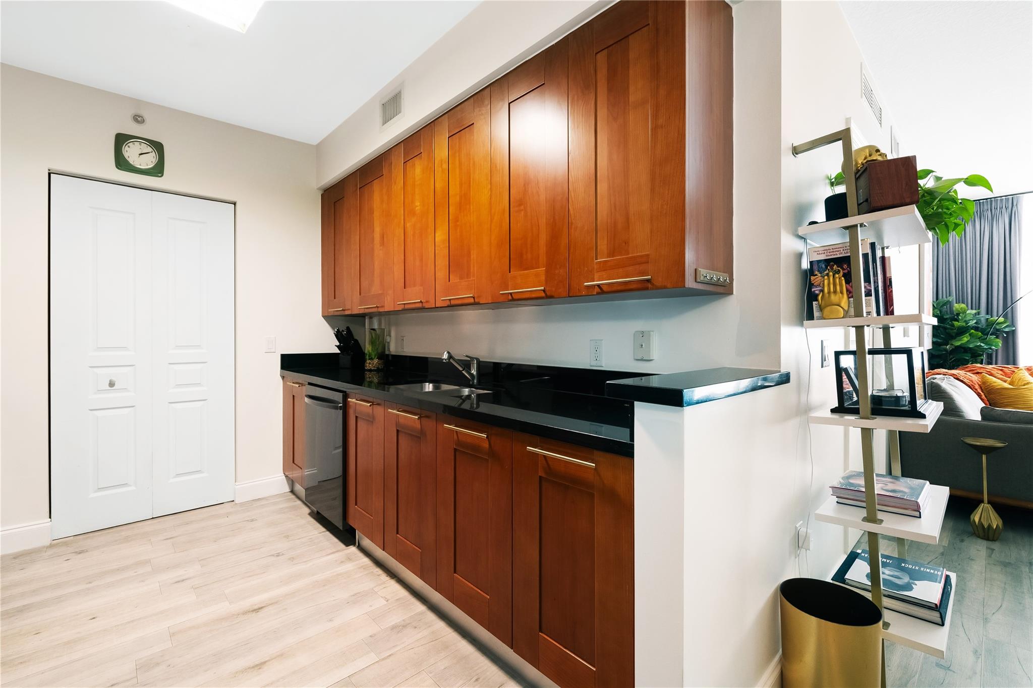 350 Las Olas Place Condo - Residential Lease