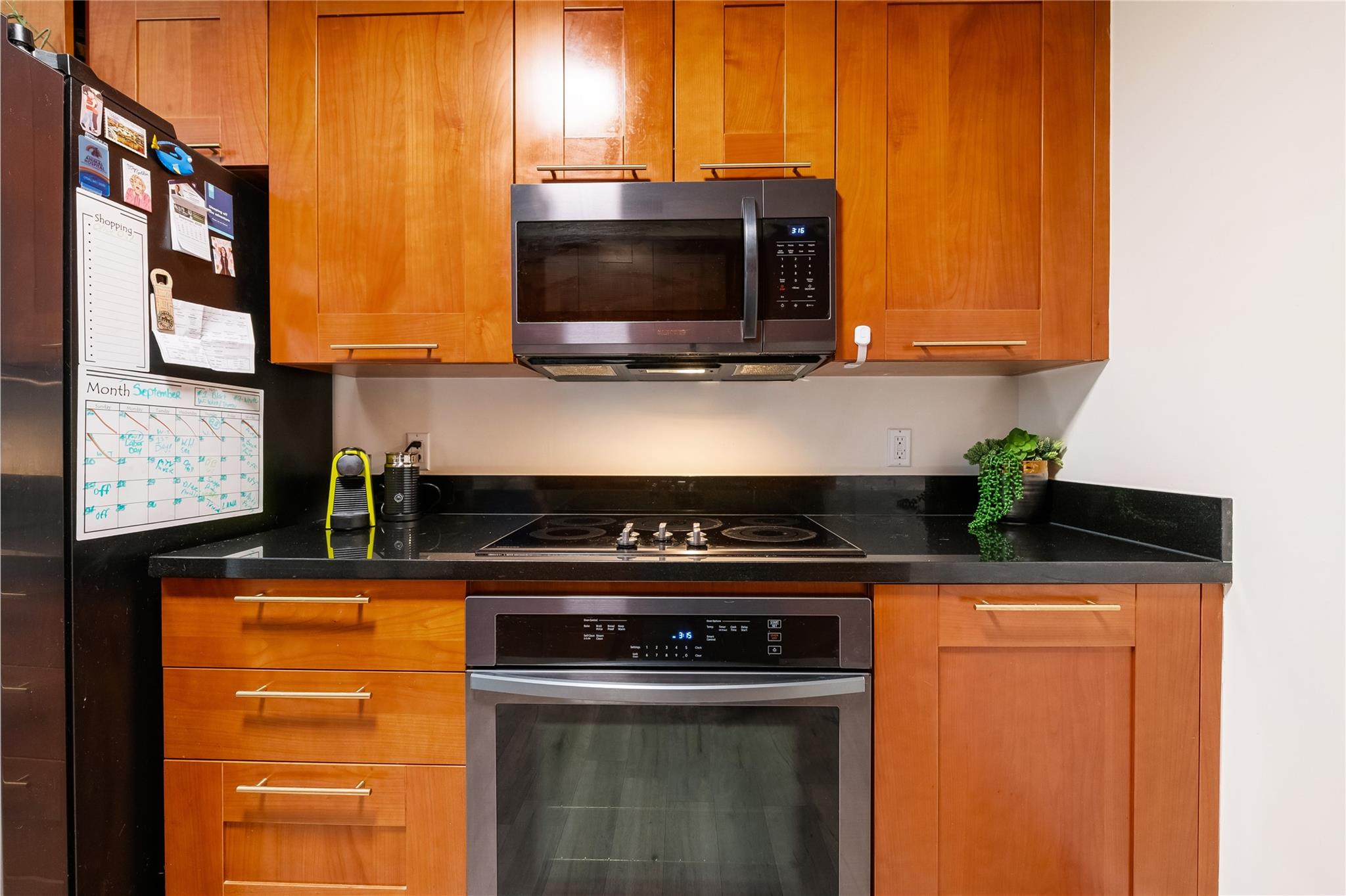 350 Las Olas Place Condo - Residential Lease