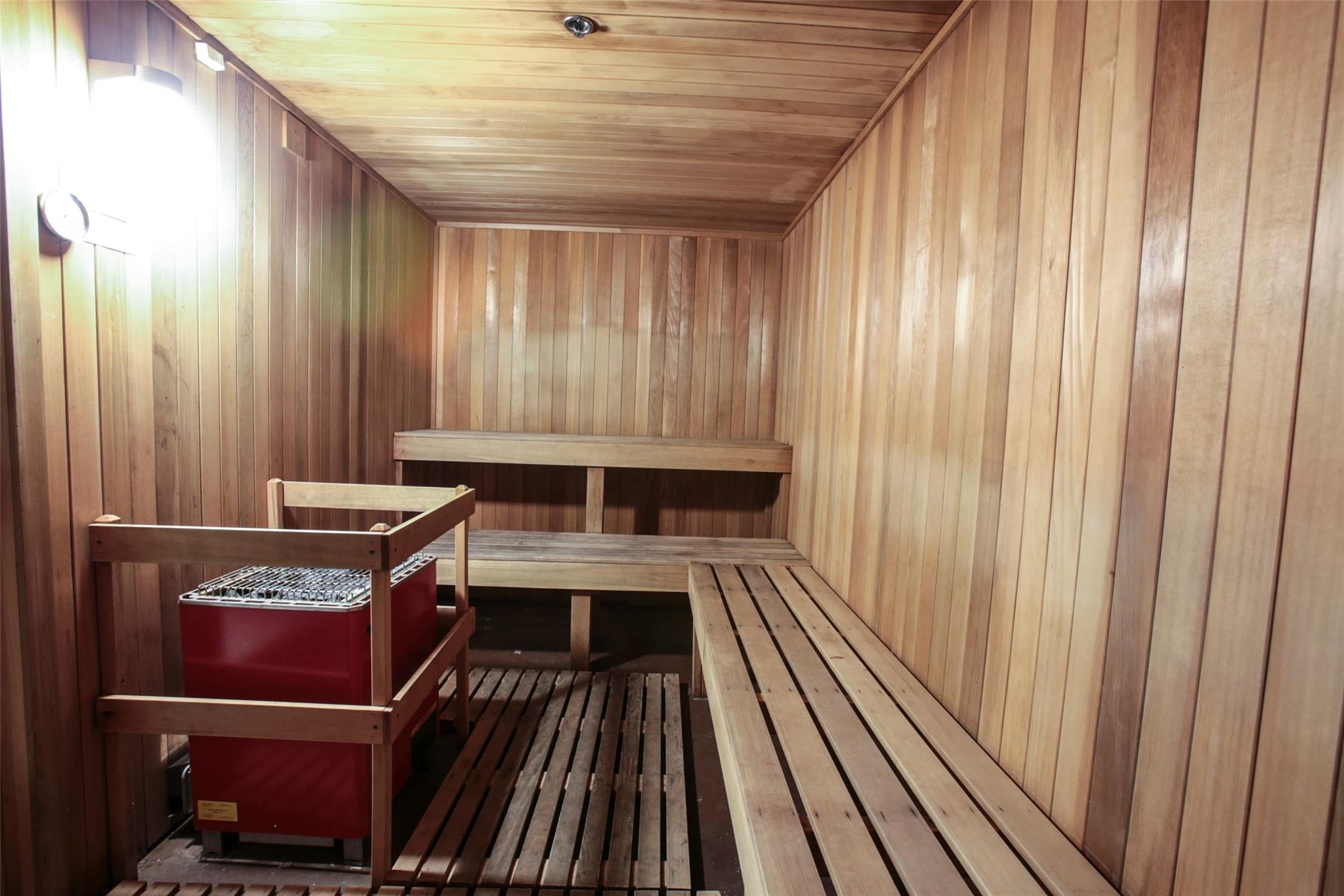 350 Las Olas Place Condo - Residential Lease