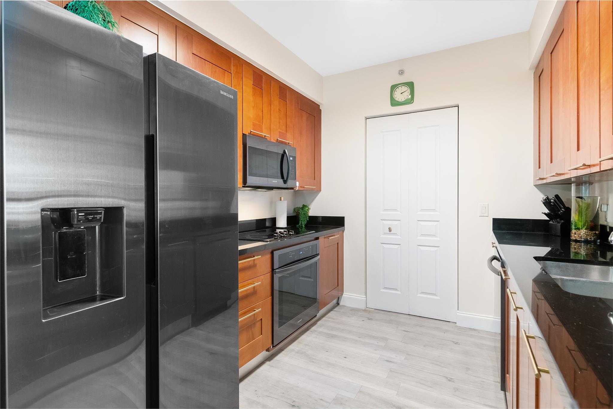 350 Las Olas Place Condo - Residential Lease