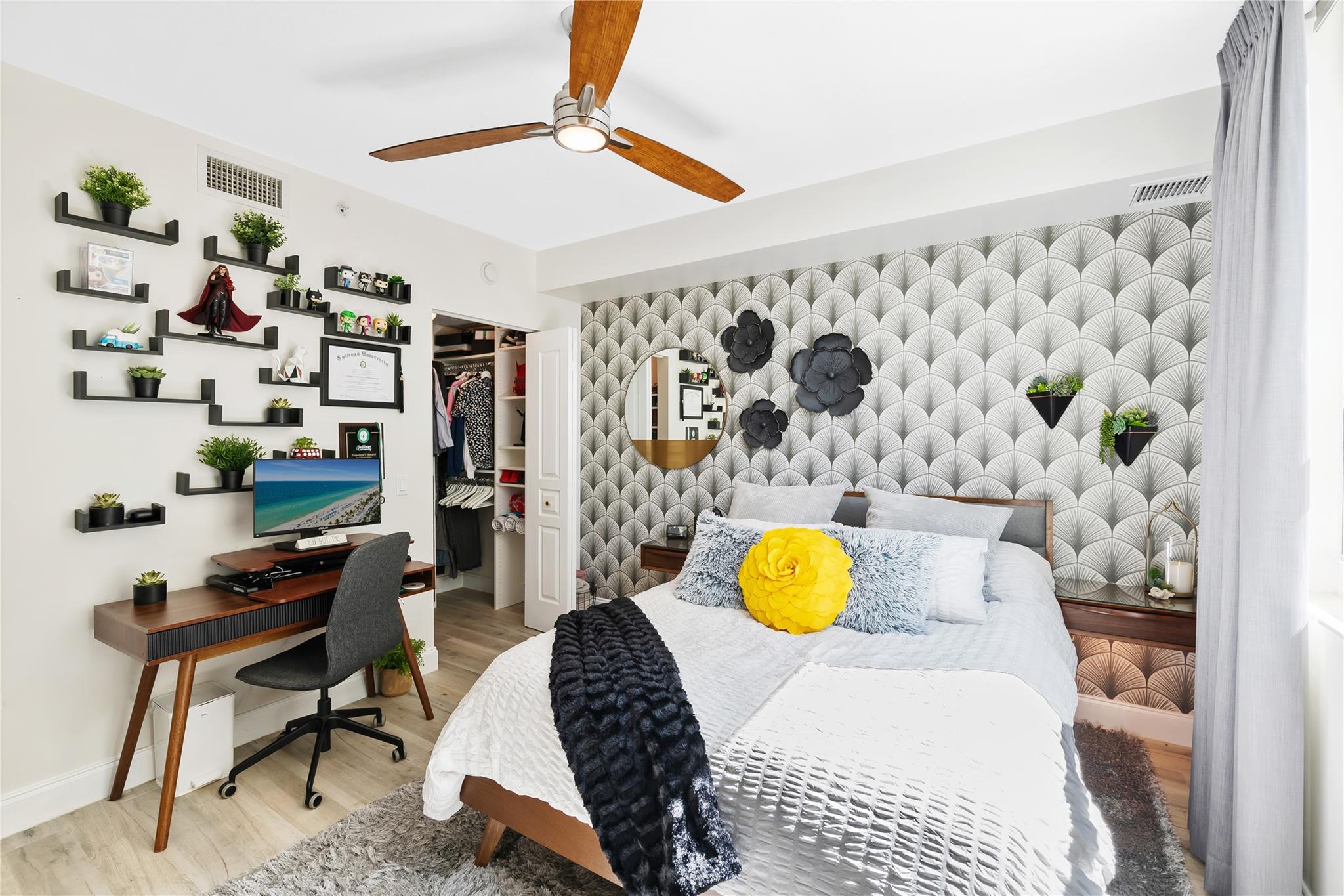 350 Las Olas Place Condo - Residential Lease