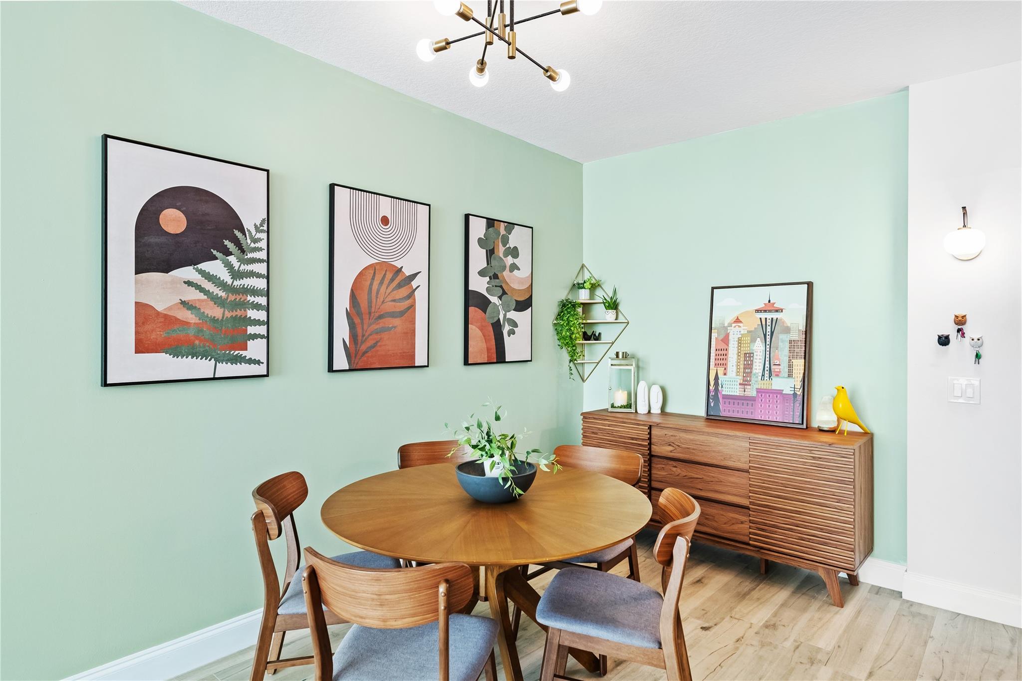 350 Las Olas Place Condo - Residential Lease