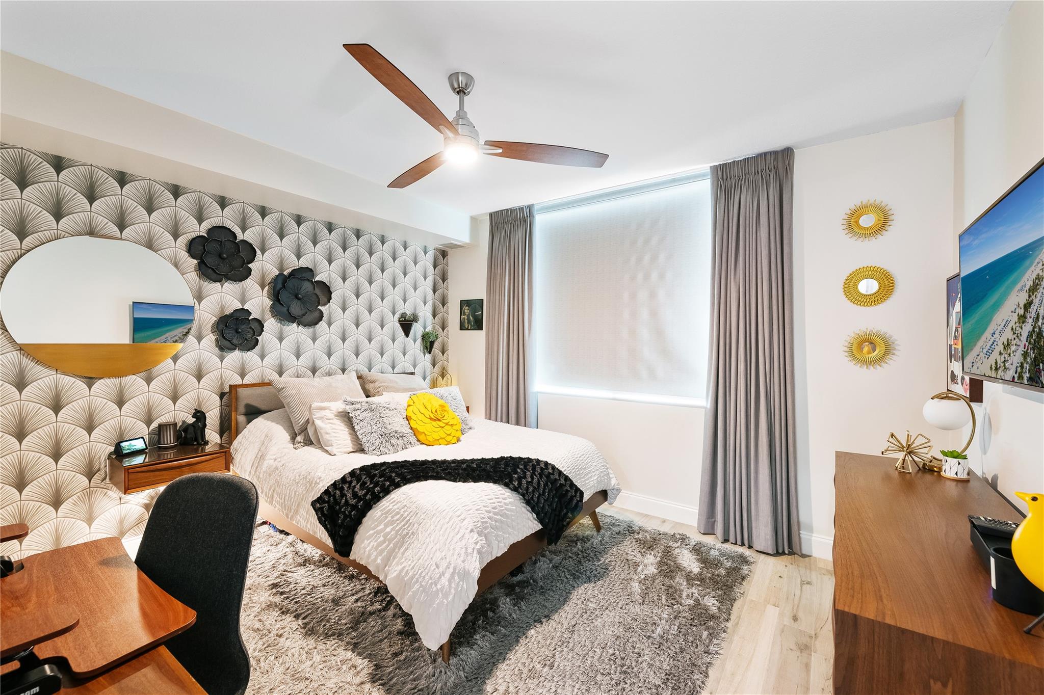 350 Las Olas Place Condo - Residential Lease