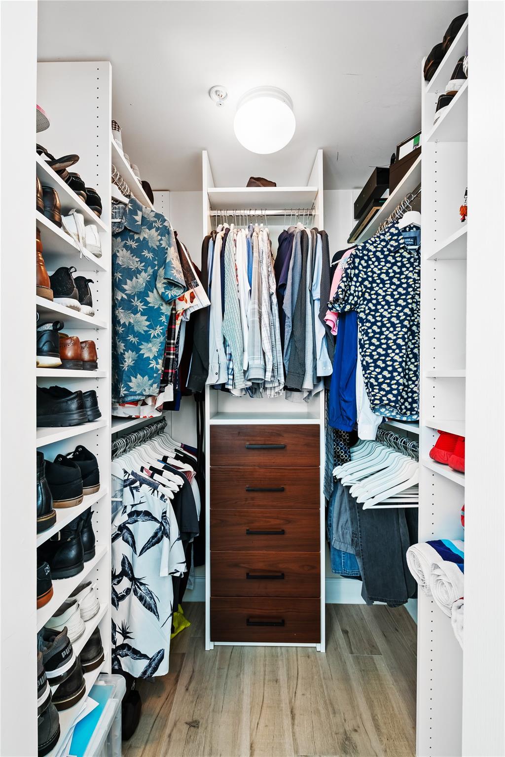 350 Las Olas Place Condo - Residential Lease