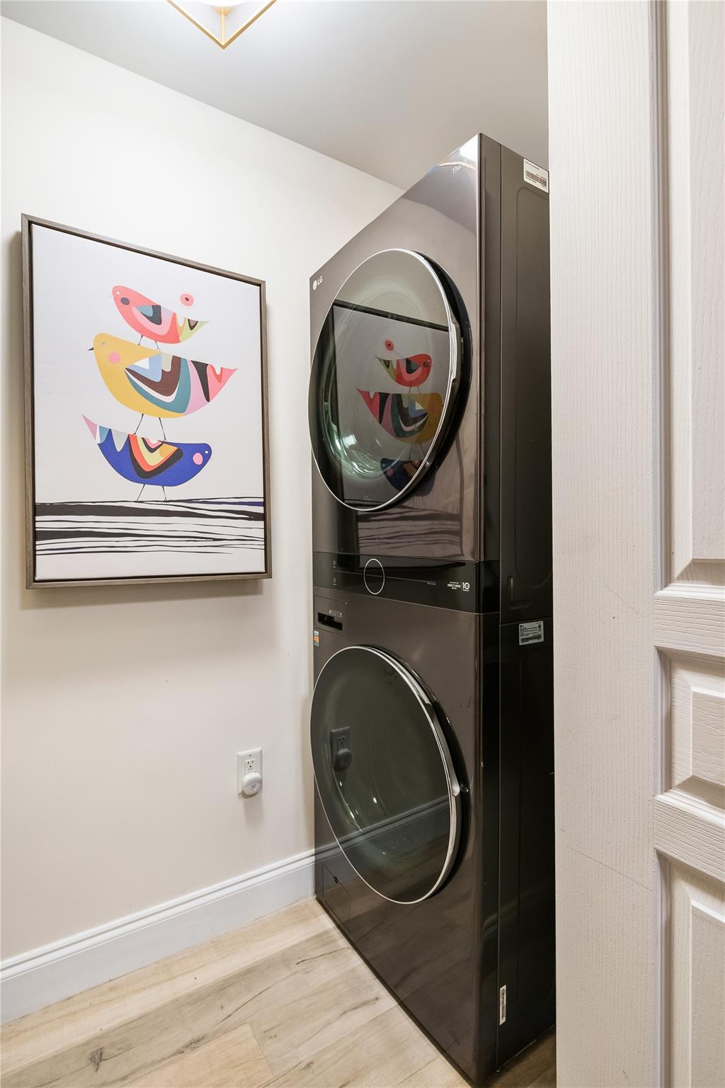 350 Las Olas Place Condo - Residential Lease