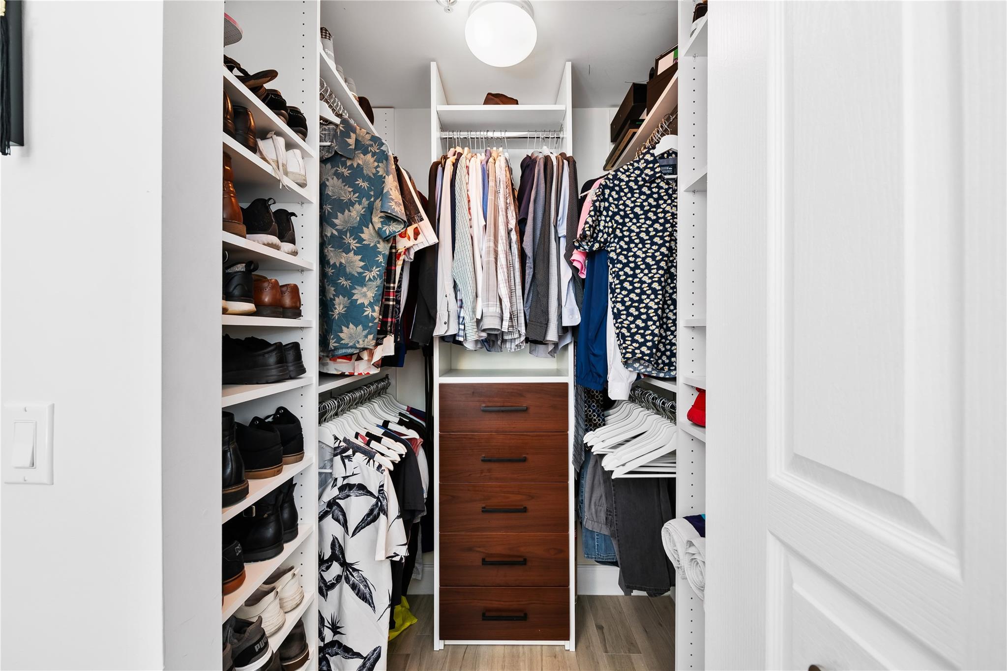 350 Las Olas Place Condo - Residential Lease