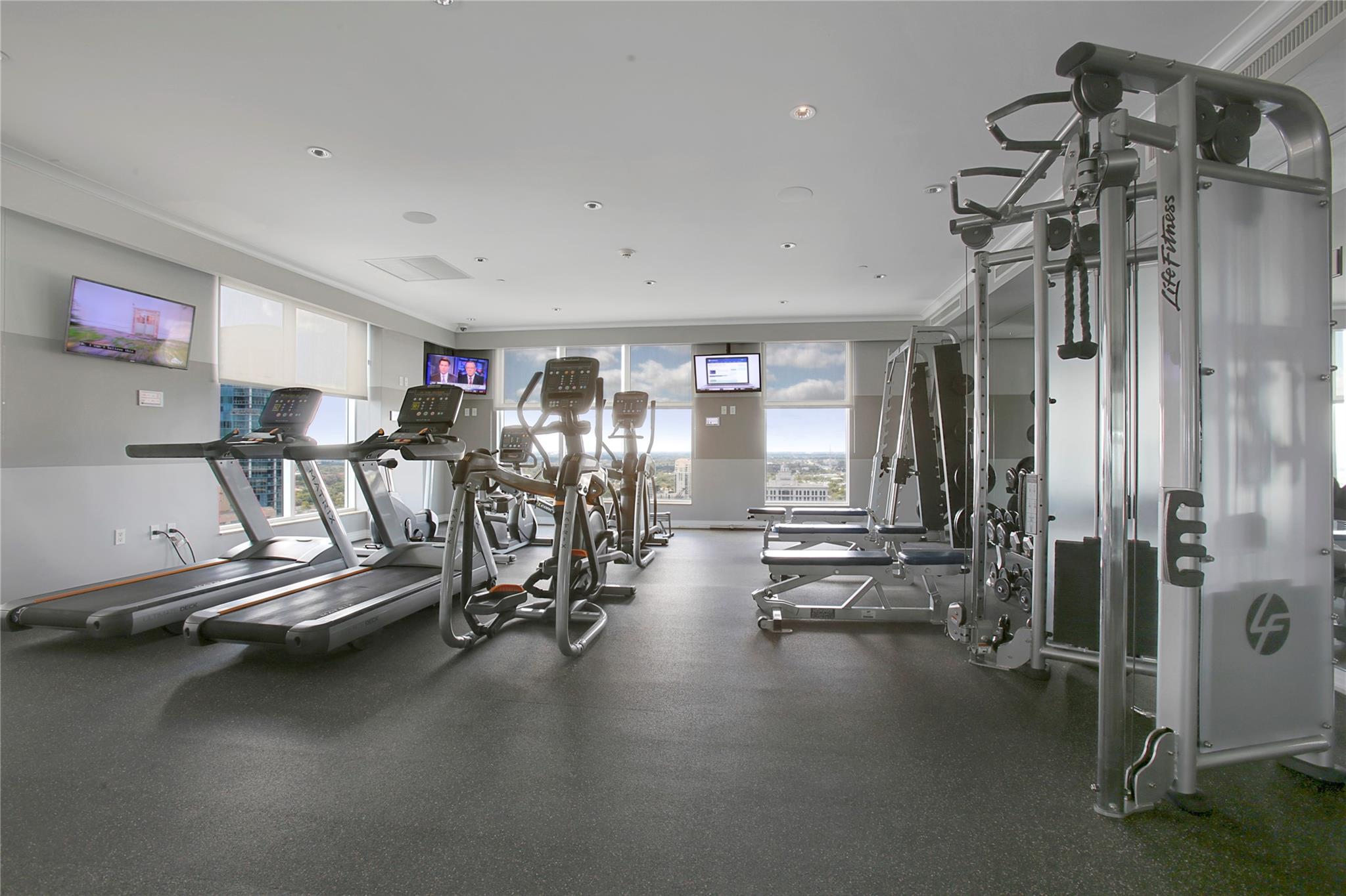 350 Las Olas Place Condo - Residential Lease