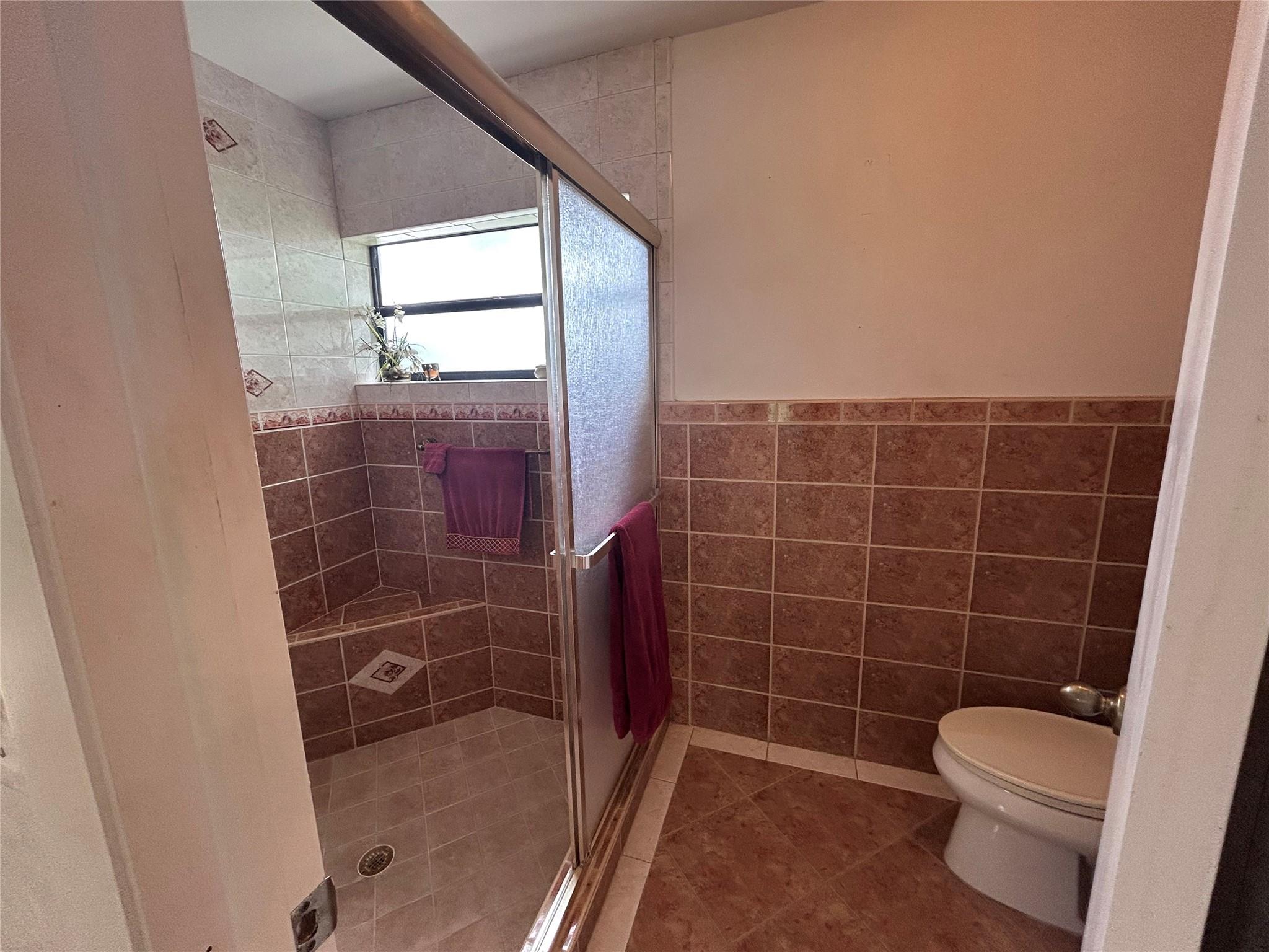 Flamingo Gardens-Phase Tw - Residential