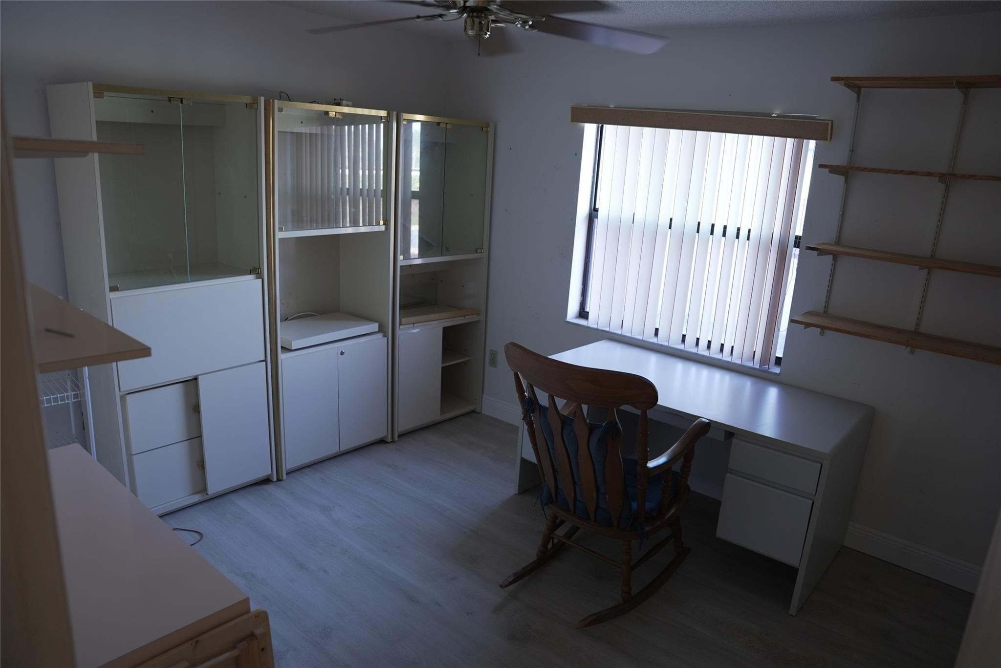 Flamingo Gardens-Phase Tw - Residential