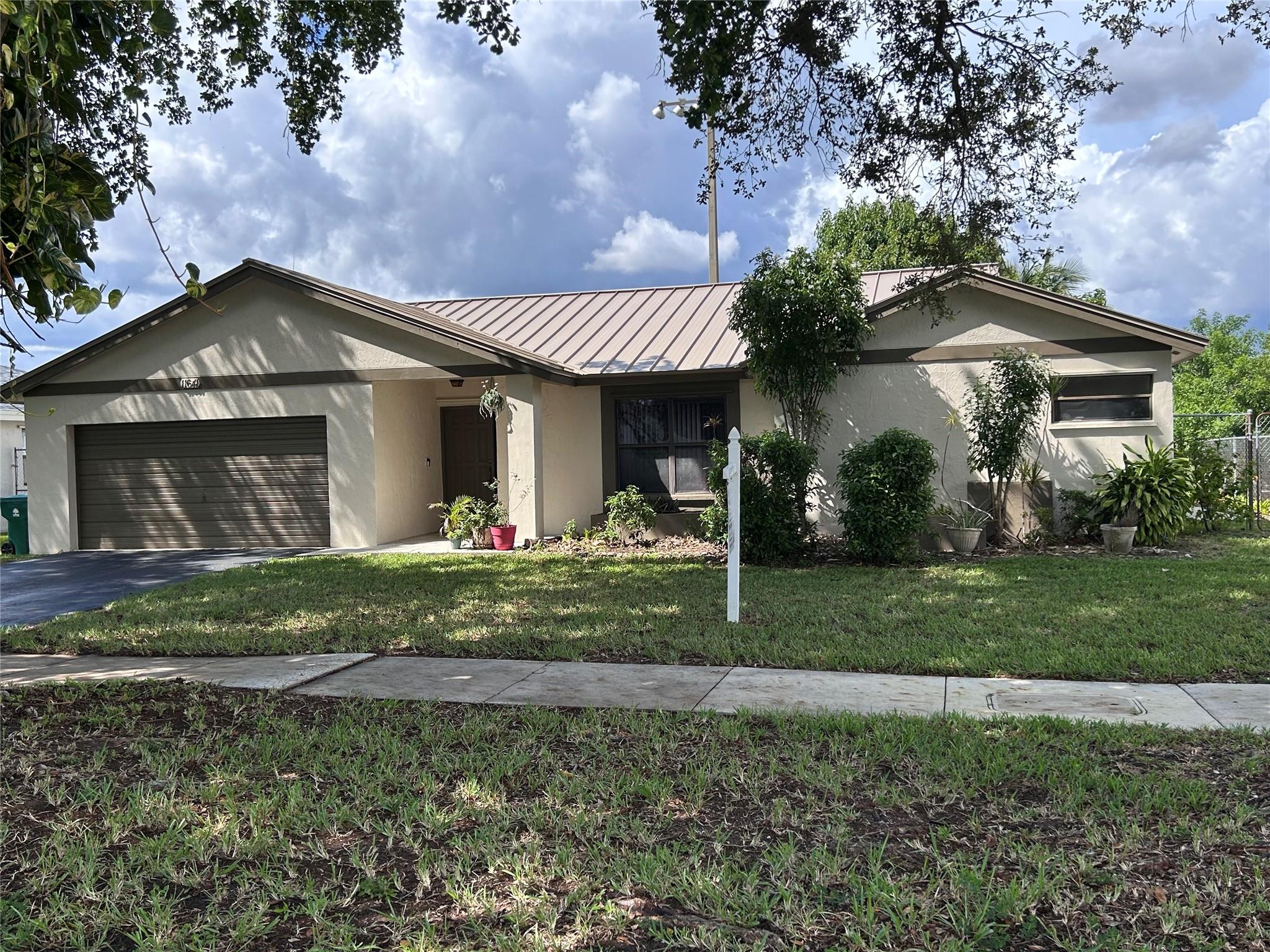 Flamingo Gardens-Phase Tw - Residential