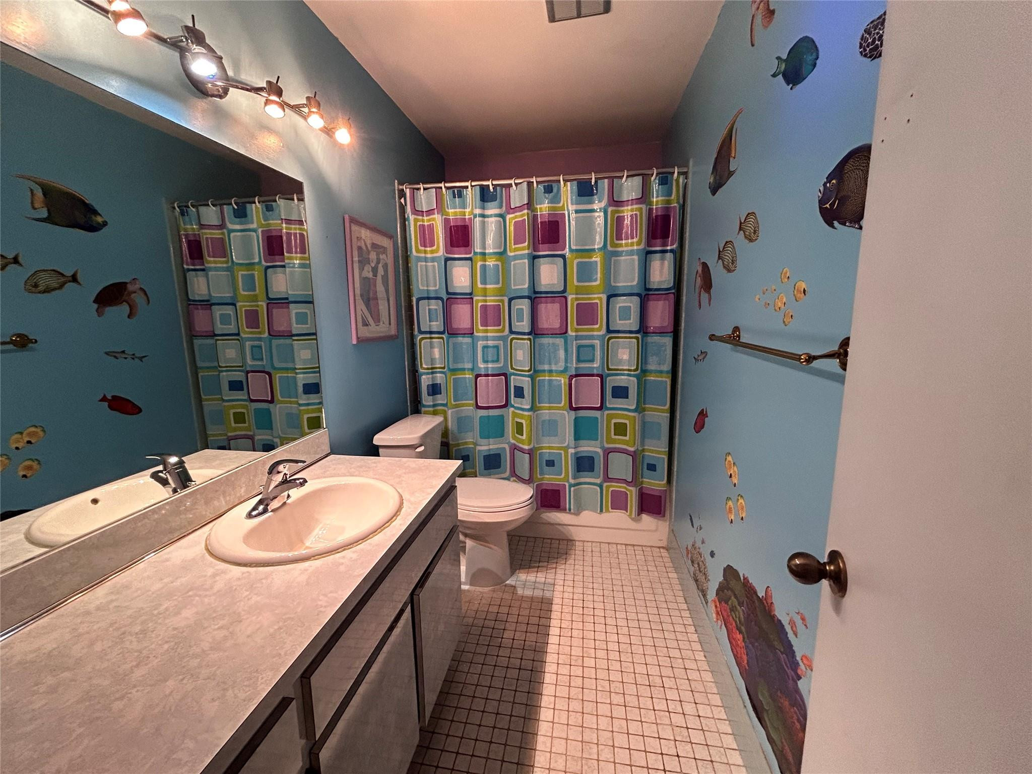 Flamingo Gardens-Phase Tw - Residential