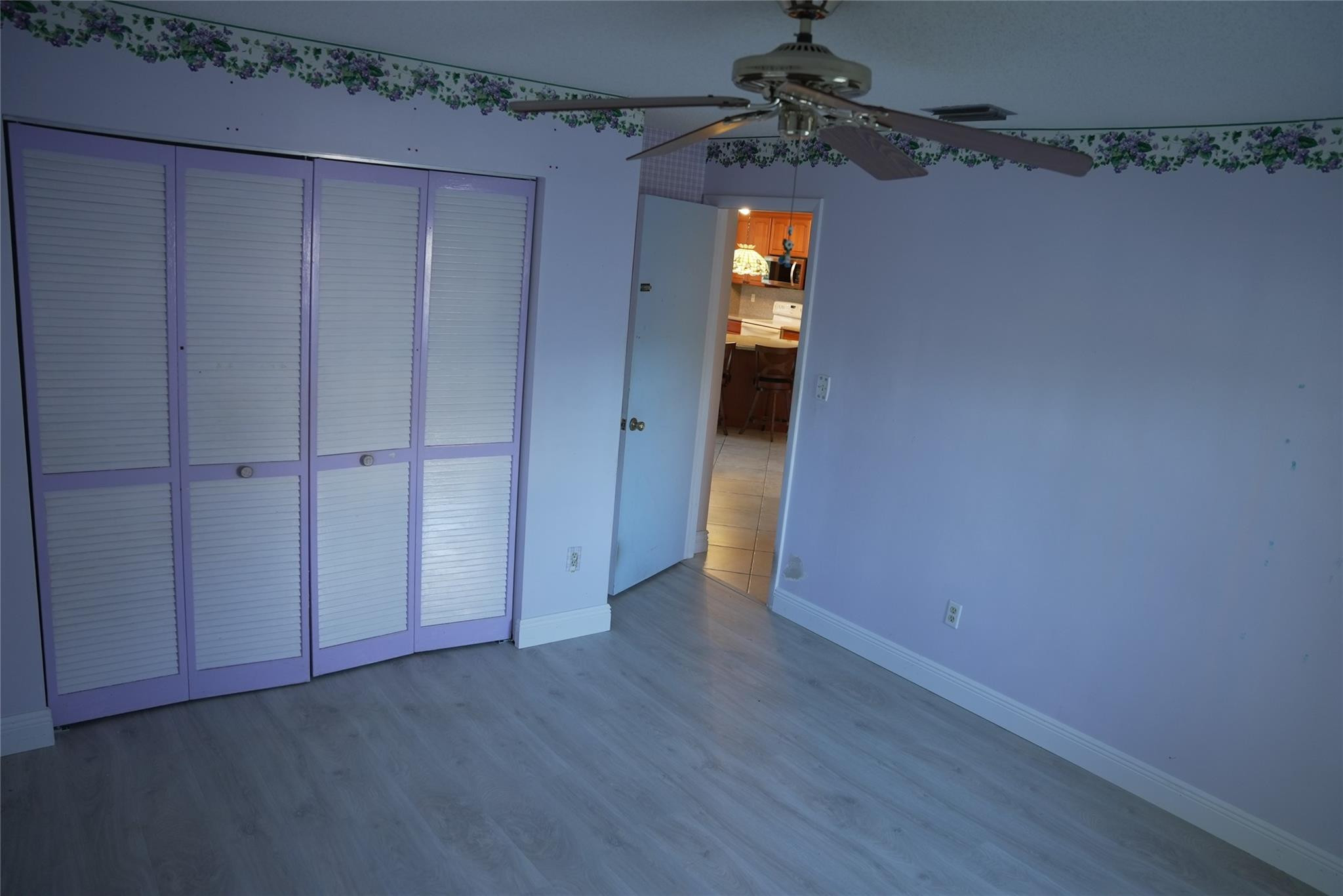 Flamingo Gardens-Phase Tw - Residential