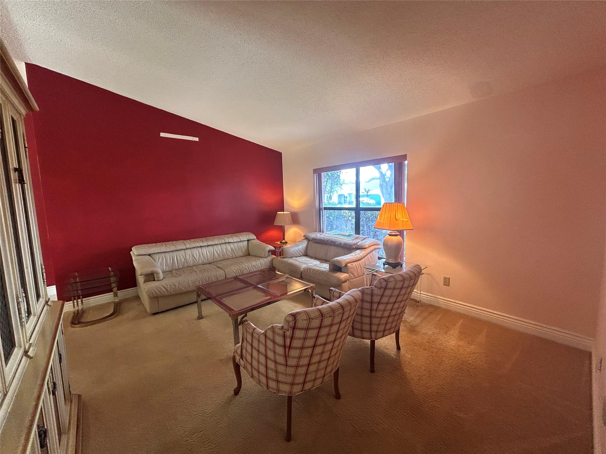 Flamingo Gardens-Phase Tw - Residential