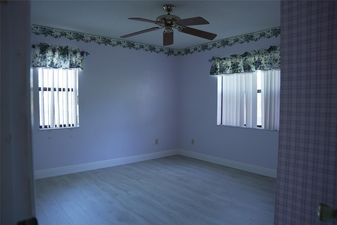 Flamingo Gardens-Phase Tw - Residential