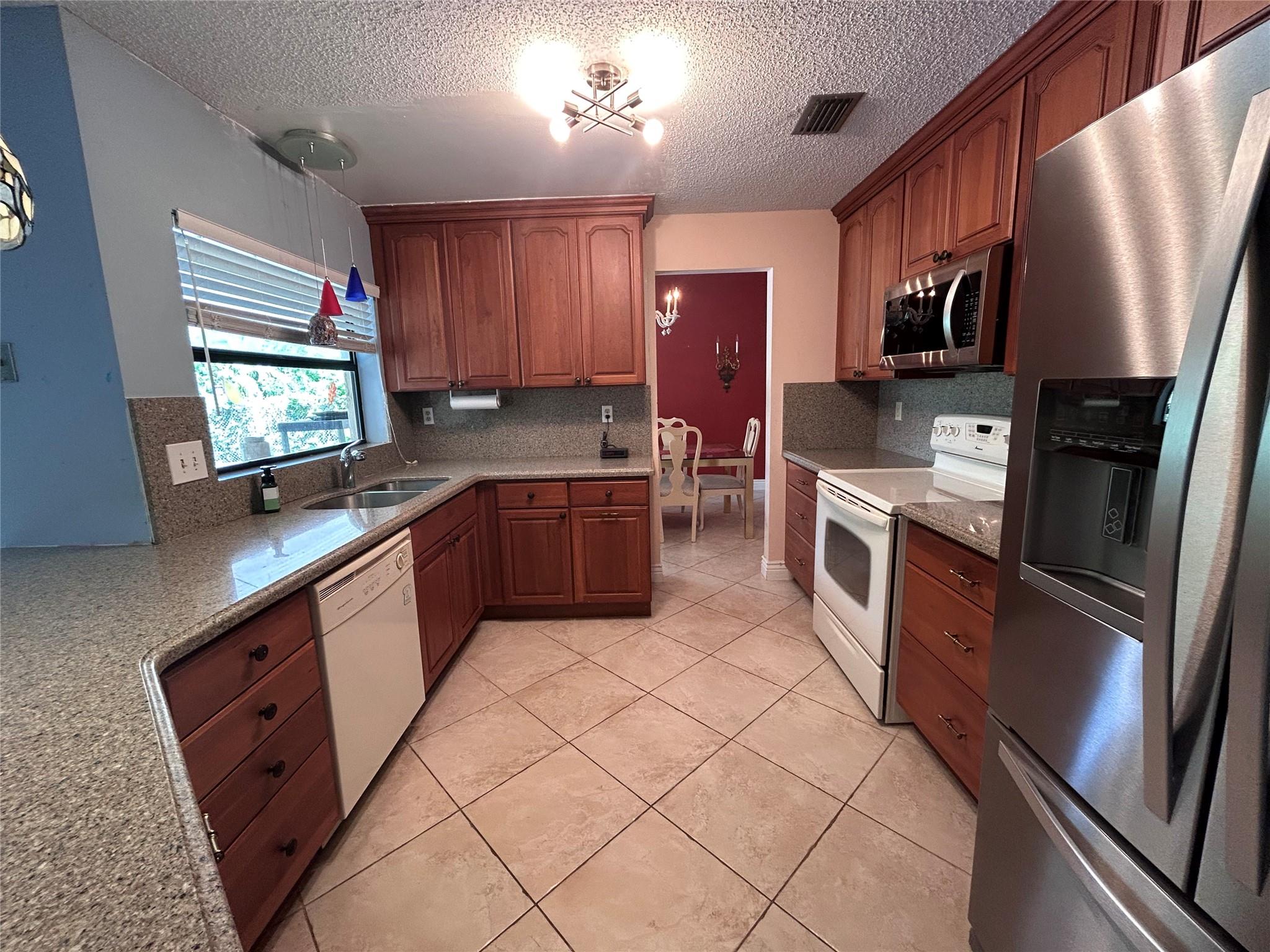 Flamingo Gardens-Phase Tw - Residential