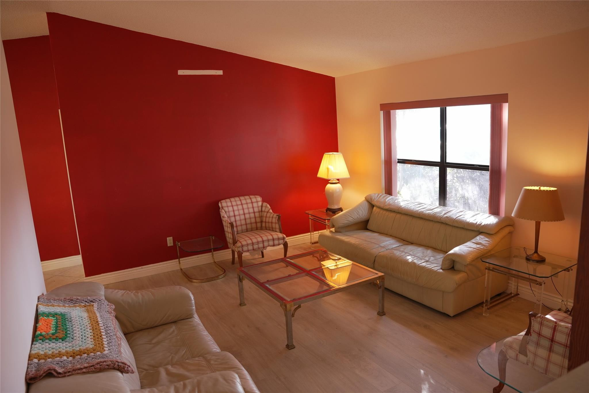 Flamingo Gardens-Phase Tw - Residential