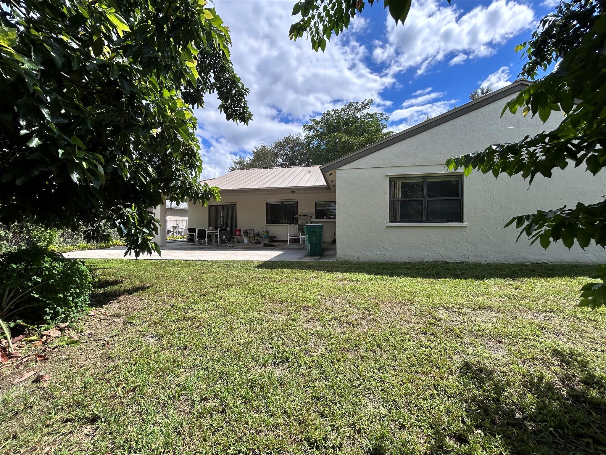 Flamingo Gardens-Phase Tw - Residential