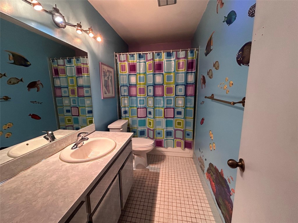 Flamingo Gardens-Phase Tw - Residential