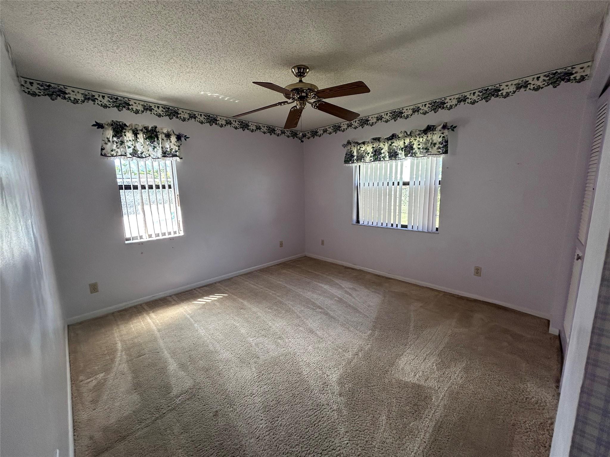 Flamingo Gardens-Phase Tw - Residential