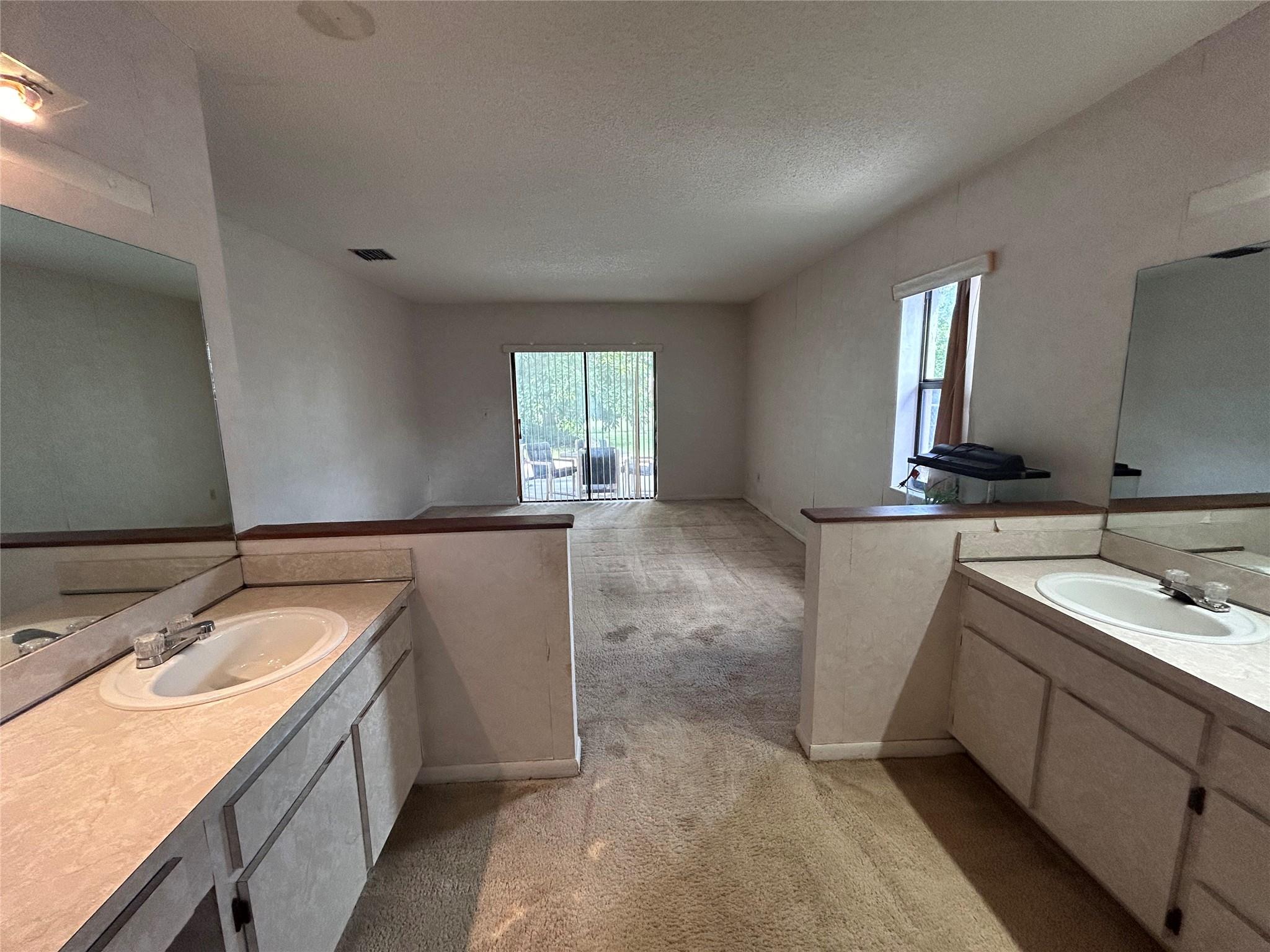 Flamingo Gardens-Phase Tw - Residential