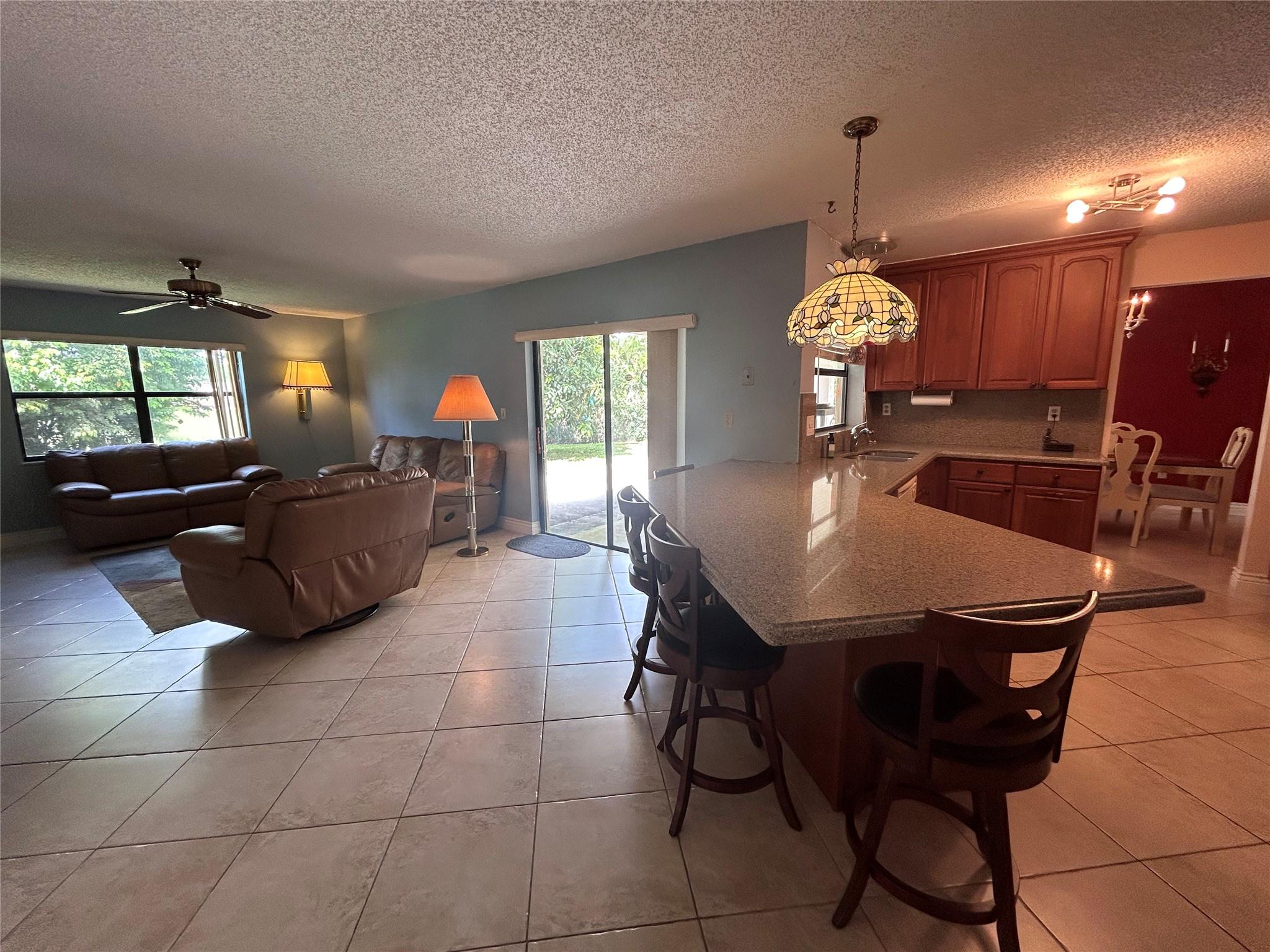 Flamingo Gardens-Phase Tw - Residential