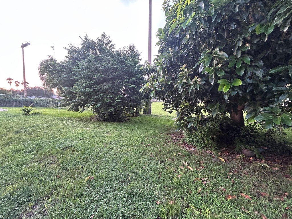 Flamingo Gardens-Phase Tw - Residential