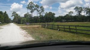 LOXAHATCHEE GROVES - Land