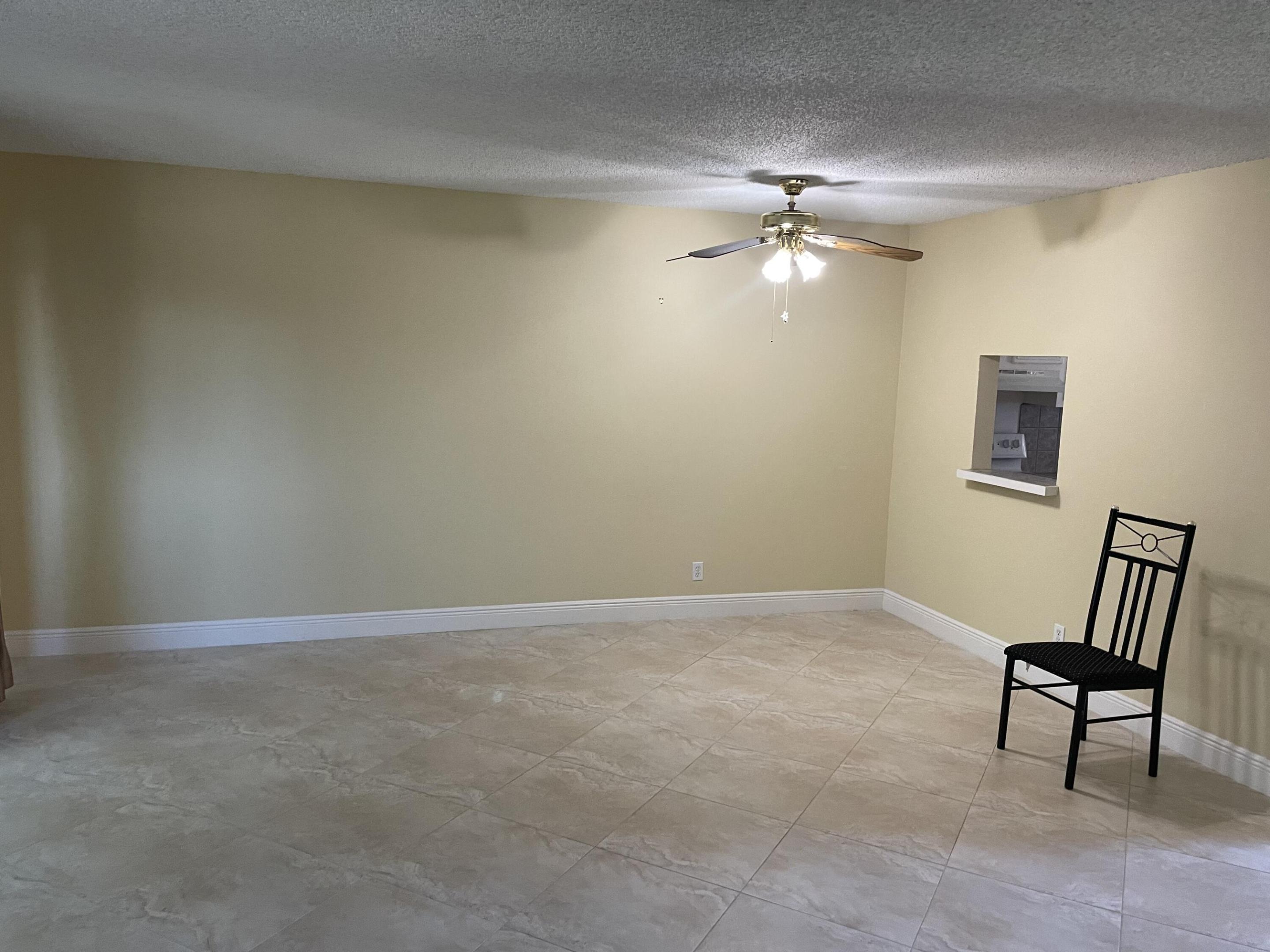 Lakeside Village - Residential Lease