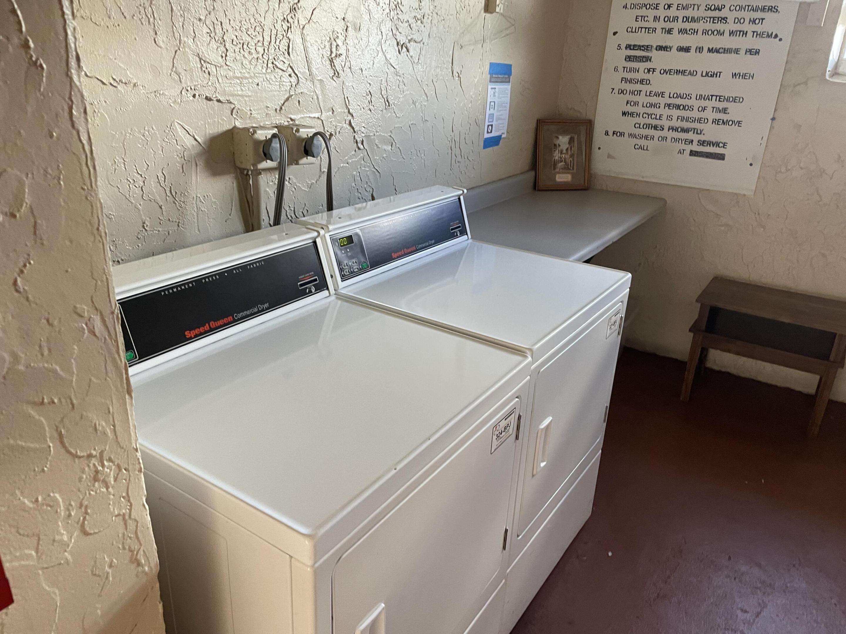 Lakeside Village - Residential Lease