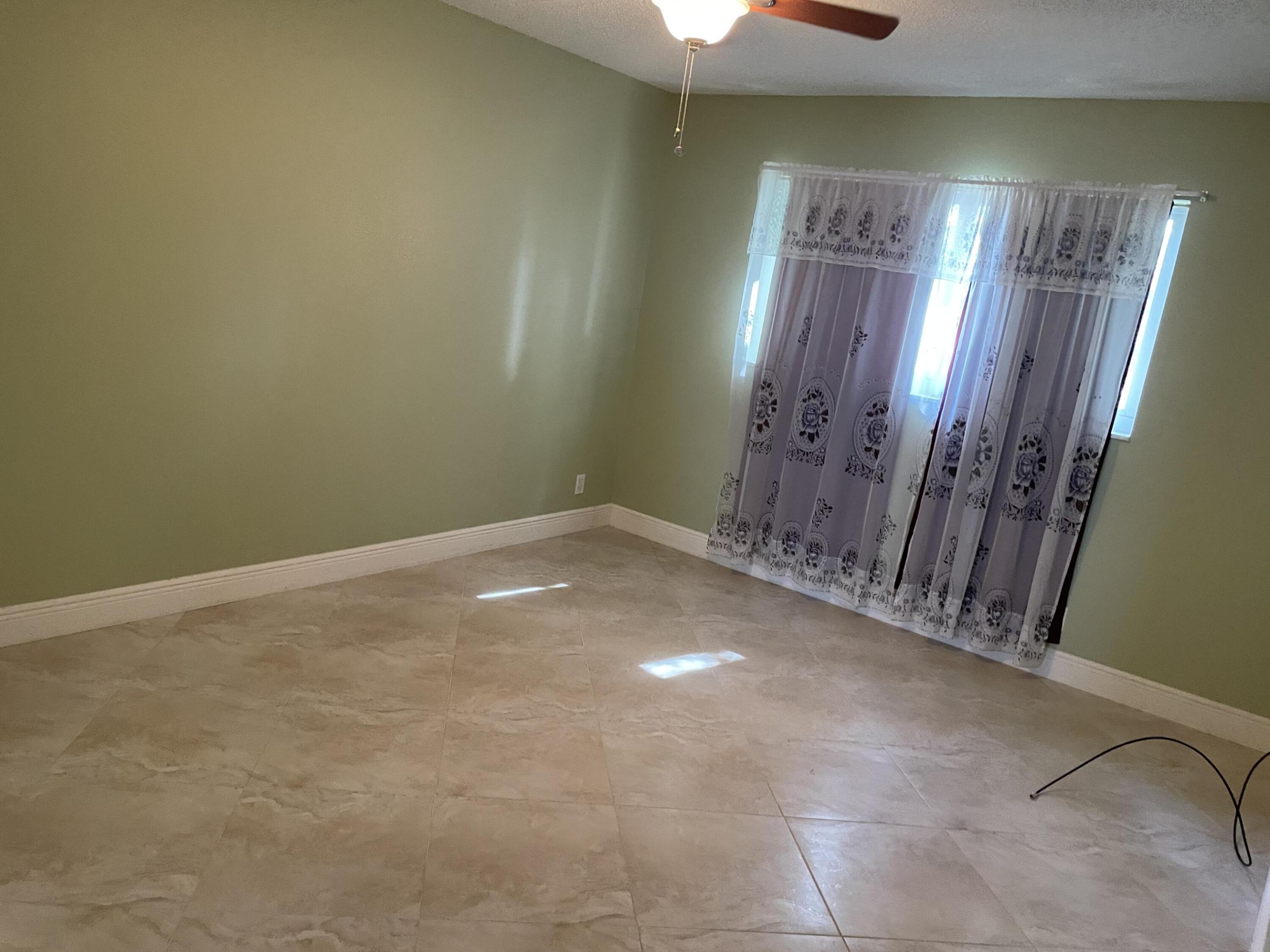 Lakeside Village - Residential Lease