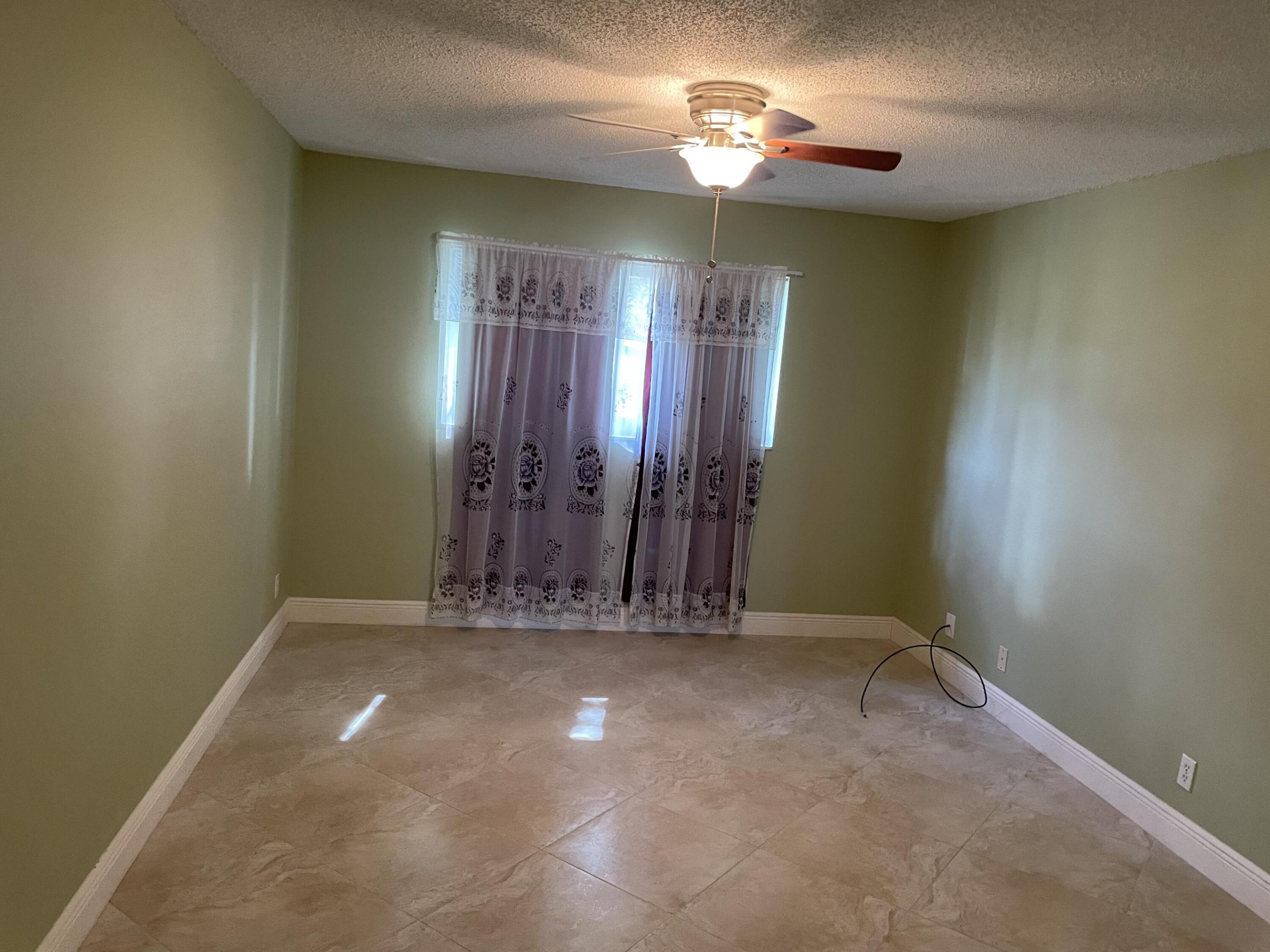 Lakeside Village - Residential Lease