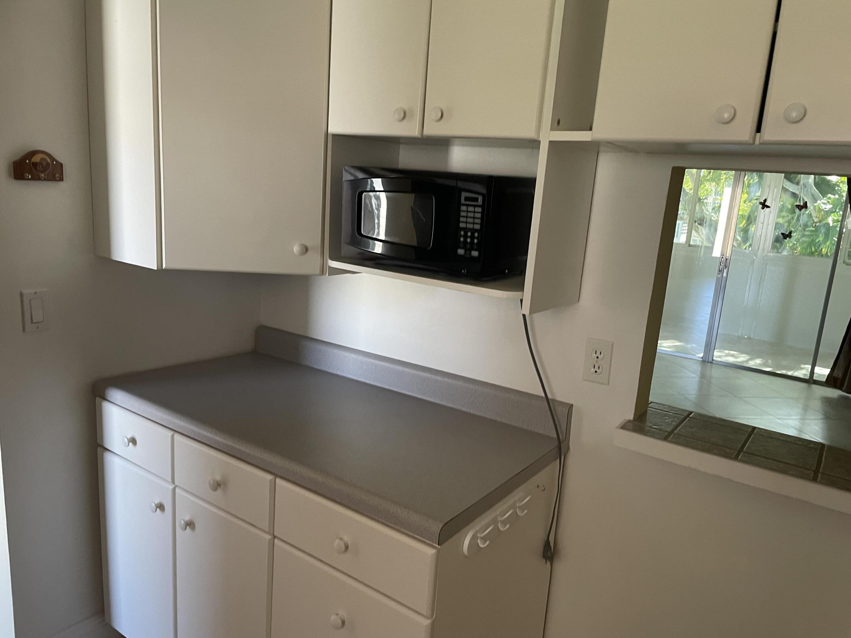 Lakeside Village - Residential Lease