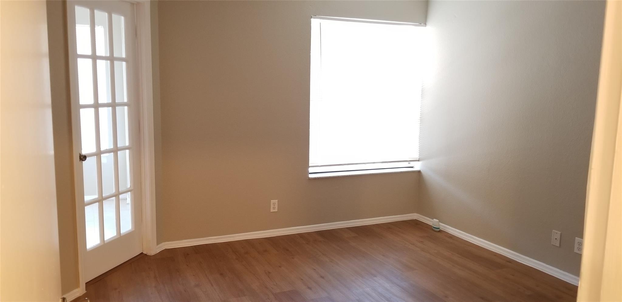 SUNDANCE - Residential