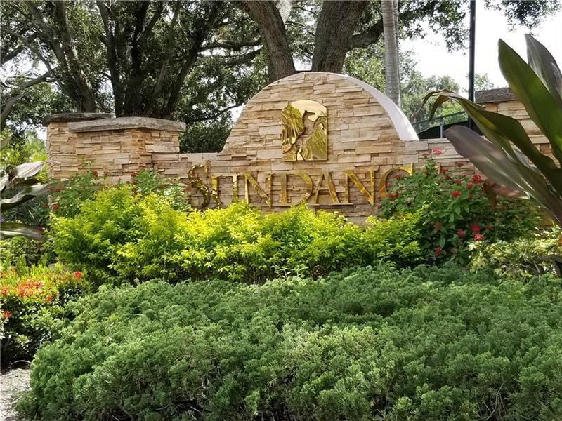 SUNDANCE - Residential