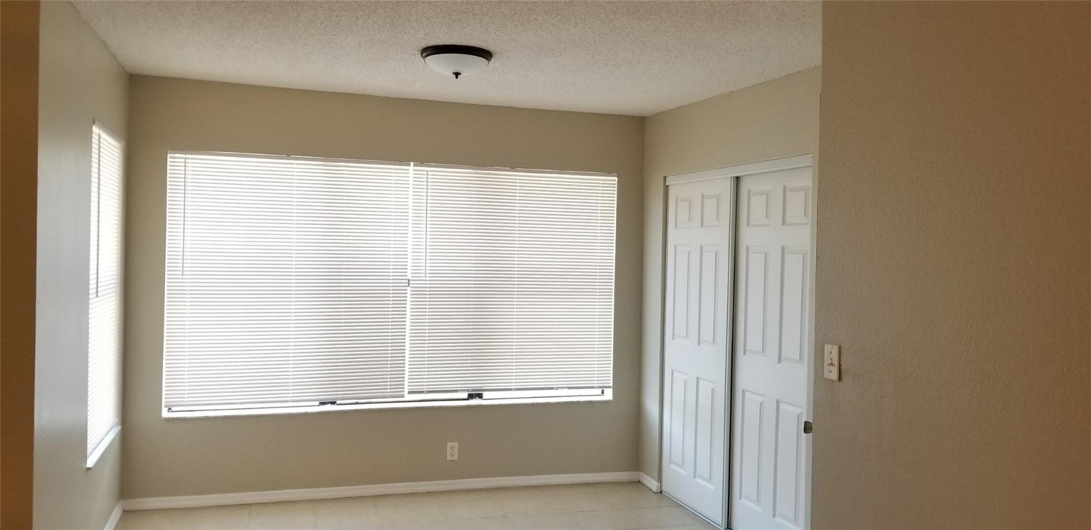 SUNDANCE - Residential