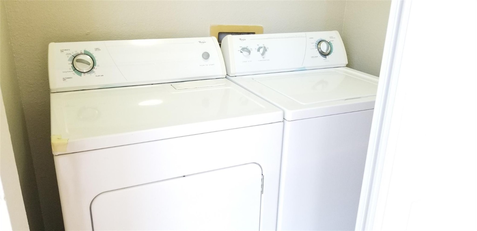 SUNDANCE - Residential