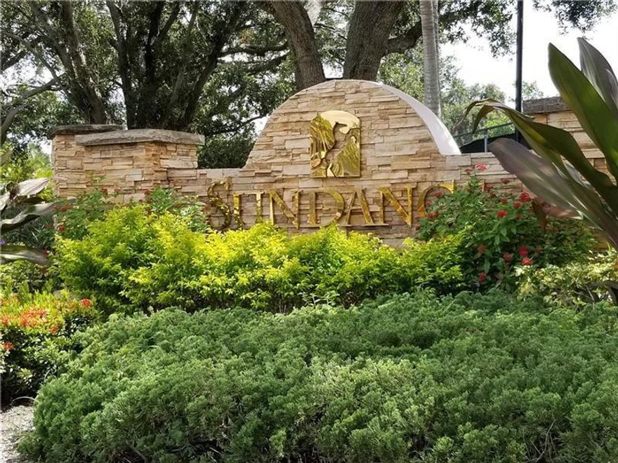 Location! Location!   Perfect location 1bed and 1bath condo just across the street from NSU.   Walking distance to NSU.   Close to shopping plazas and easy to access I-595.   The unit features tile flooring throughout living area include bathroom and kitchen.   Laminated wood flooring in the bedroom.   Kitchen has granite countertop and stainless-steel appliances.   Full size washer/dryer inside of the unit.   No popcorn ceiling.   SPECIAL ASSESSMENT HAS BEEN PAID OFF BY THE SELLER.   No rental restriction period and can be rented without waiting time after purchase.   Great opportunity for investors.   Currently rented until 7/31/2026 and no waiting time to make profit for investors.