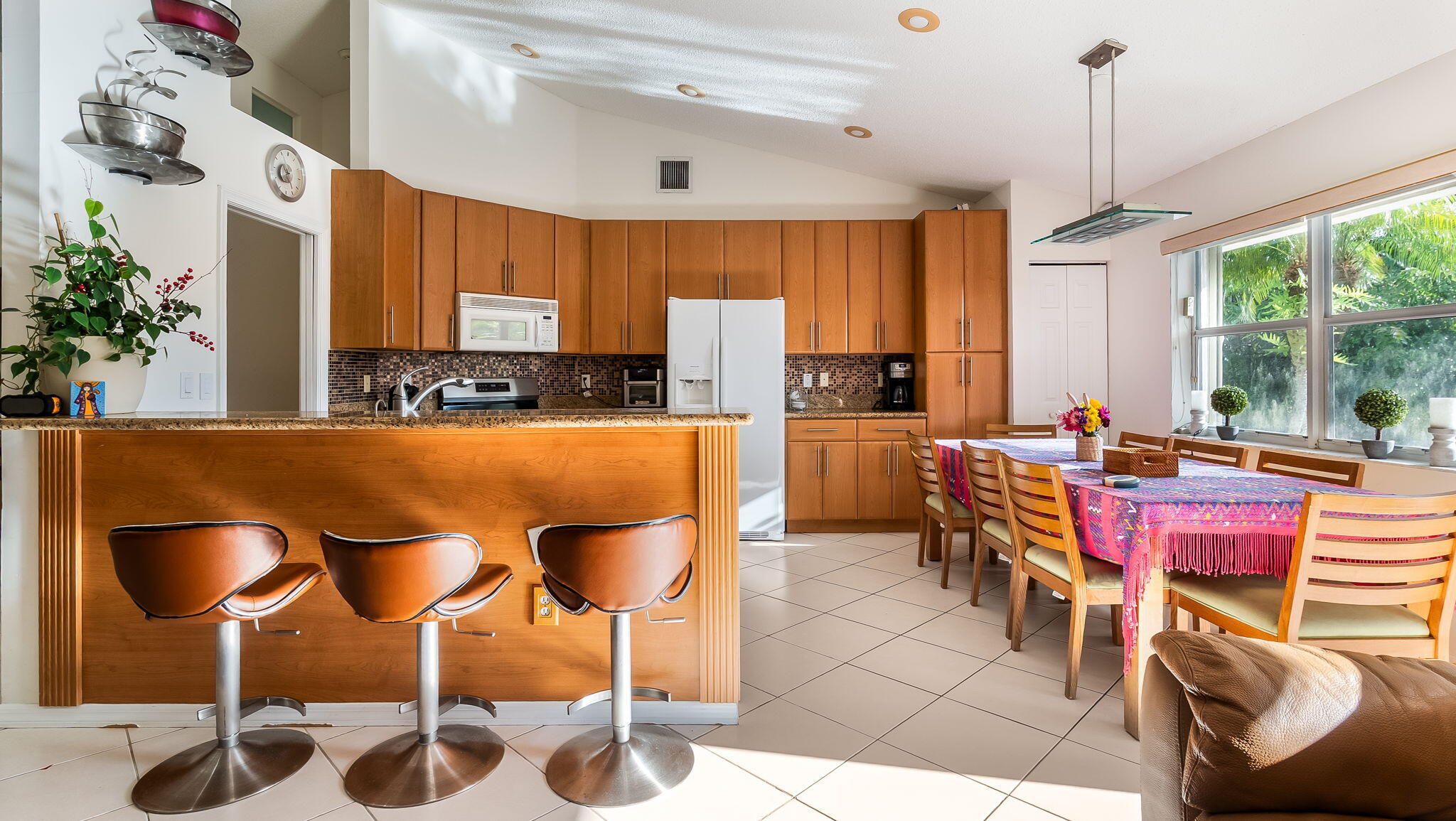 FOREST RIDGE SINGLE FAMILY VII - Residential