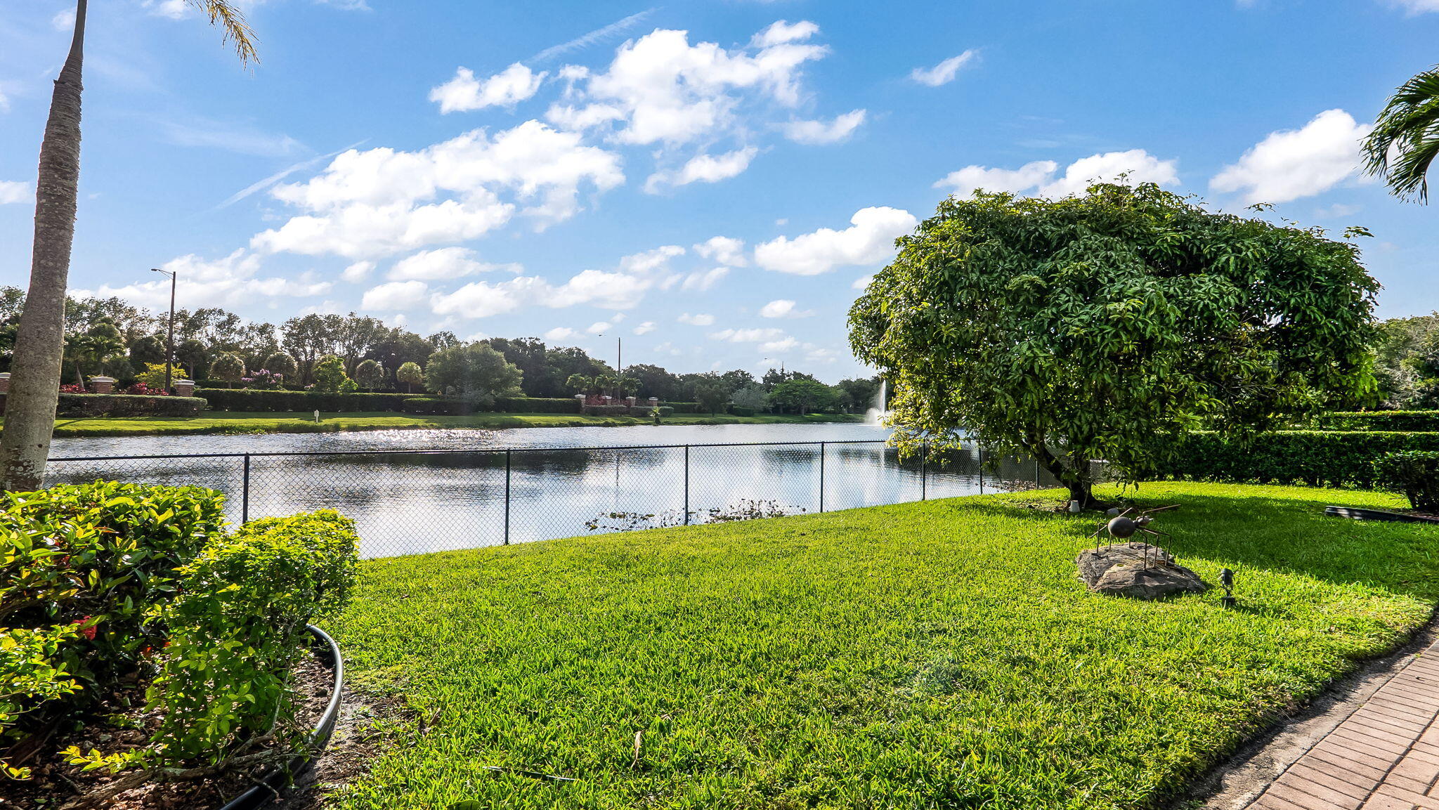 FOREST RIDGE SINGLE FAMILY VII - Residential